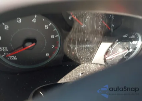 2020 Chevrolet Malibu Fwd Lt z USA, uszkodzony, nr VIN 1G1ZD5ST6LF053084